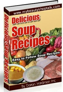 soup recipes cover2