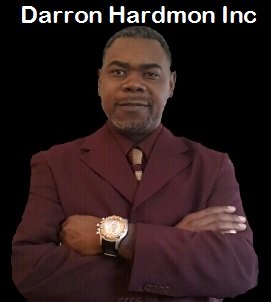Darron Hardmon Inc